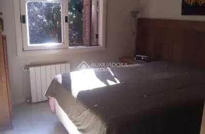 Apartamento com 1 quarto à venda na carlos lengler filho, 228, planalto, gramado, 42 m2 por r$ 690.000