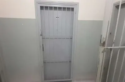 Sala comercial à venda na avenida assis brasil, 3505, passo da areia, porto alegre, 22 m2 por r$ 164.300