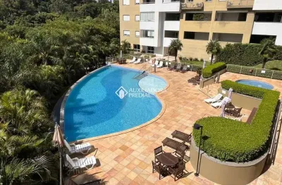 Apartamento com 3 quartos à venda na rua irmão norberto francisco rauch, 700, jardim carvalho, porto alegre, 79 m2 por r$ 615.000