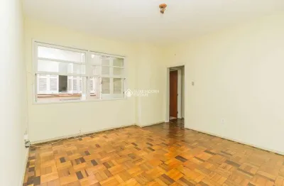 Apartamento com 2 quartos à venda na avenida montenegro, 235, petrópolis, porto alegre, 70 m2 por r$ 259.000