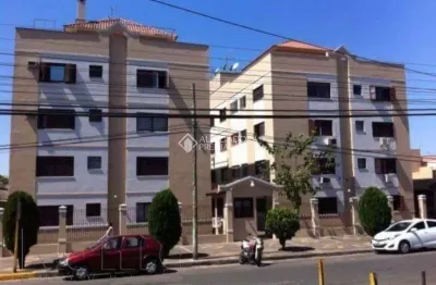 Apartamento com 1 quarto à venda na rua amapá, 304, vila ponta porã, cachoeirinha, 49 m2 por r$ 180.200