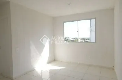 Apartamento com 2 quartos à venda na avenida francisco silveira bitencourt, 1818, sarandi, porto alegre, 40 m2 por r$ 170.000