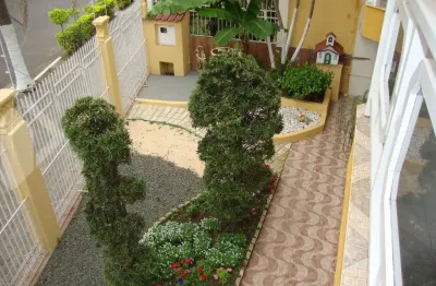Casa com 4 quartos à venda na avenida karl iwers, 261, jardim itu sabará, porto alegre, 371 m2 por r$ 1.793.500