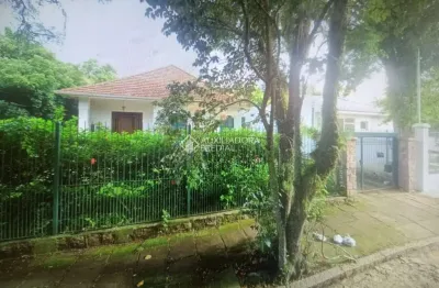 Casa em condomínio fechado com 4 quartos à venda na rua doutor armando barbedo, 54, tristeza, porto alegre, 145 m2 por r$ 1.700.000