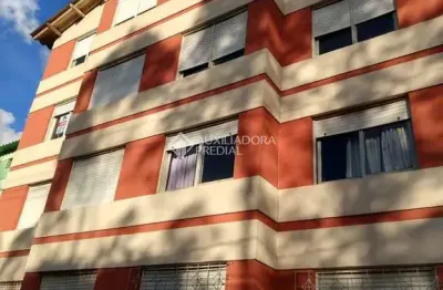 Apartamento com 2 quartos à venda na Rua dos Maias, 2280, Rubem Berta, Porto Alegre, 59 m2 por R$ 275.000