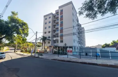 Apartamento com 2 quartos à venda na rua edmundo bastian, 1012, cristo redentor, porto alegre, 70 m2 por r$ 645.000