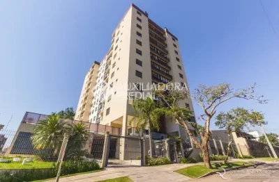 Apartamento com 2 quartos à venda na rua irene capponi santiago, 243, cristo redentor, porto alegre, 78 m2 por r$ 645.000