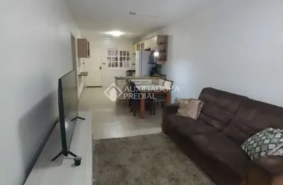 Casa com 2 quartos à venda na rua gravataí, 443, vila cachoeirinha, cachoeirinha, 115 m2 por r$ 289.900
