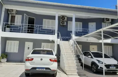 Casa com 2 quartos à venda na rua gravataí, 443, vila cachoeirinha, cachoeirinha, 115 m2 por r$ 289.900