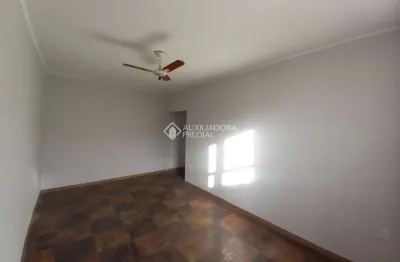 Apartamento com 2 quartos à venda na avenida protásio alves, 1207, rio branco, porto alegre, 92 m2 por r$ 330.000