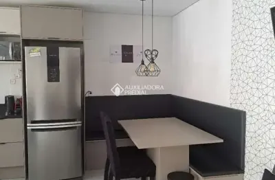 Casa com 2 quartos à venda na agostinho do santos, 161, loteamento rural palermo, gravataí, 260 m2 por r$ 305.000