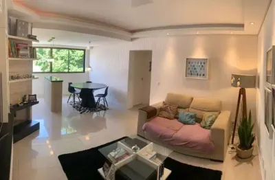 Apartamento com 2 quartos à venda na rua ouro preto, 417, jardim floresta, porto alegre, 85 m2 por r$ 540.000