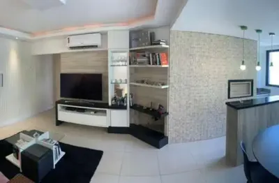 Apartamento com 2 quartos à venda na rua ouro preto, 417, jardim floresta, porto alegre, 85 m2 por r$ 540.000