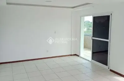 Apartamento com 1 quarto à venda na avenida plácido mottin, 487, cecília, viamão, 87 m2 por r$ 310.000