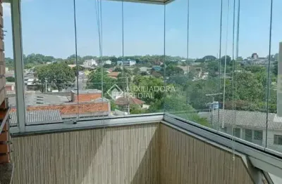 Apartamento com 2 quartos à venda na avenida plácido mottin, 487, cecília, viamão, 91 m2 por r$ 415.000