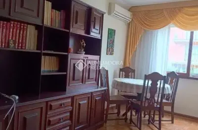 Apartamento com 2 quartos à venda na Rua Engenheiro Sadi Castro, 705, Sarandi, Porto Alegre, 64 m2 por R$ 350.000