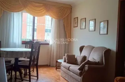 Apartamento com 2 quartos à venda na rua engenheiro sadi castro, 705, sarandi, porto alegre, 64 m2 por r$ 350.000