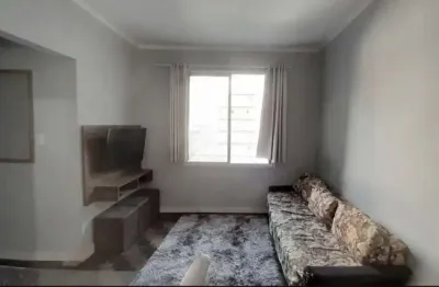 Apartamento com 3 quartos à venda na rua riachuelo, 1521, centro histórico, porto alegre, 74 m2 por r$ 327.750