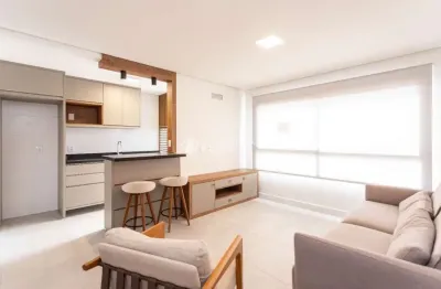 Apartamento com 2 quartos à venda na avenida do forte, 1062, vila ipiranga, porto alegre, 63 m2 por r$ 585.000
