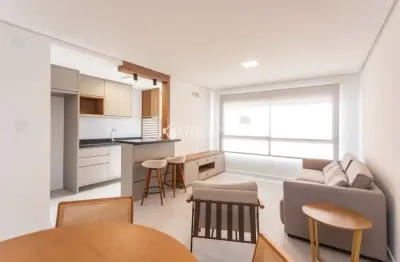 Apartamento com 2 quartos à venda na avenida do forte, 1062, vila ipiranga, porto alegre, 61 m2 por r$ 645.000
