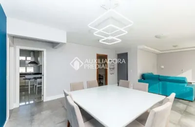 Apartamento com 3 quartos à venda na rua dom pedro ii, 1485, são joão, porto alegre, 128 m2 por r$ 646.000