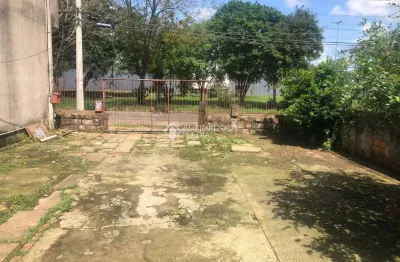 Casa com 4 quartos à venda na Avenida João de Saldanha, 102, Santa Maria Goretti, Porto Alegre, 120 m2 por R$ 439.000