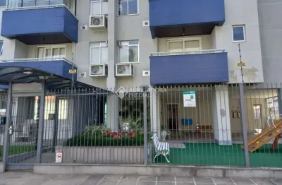 Apartamento com 2 quartos à venda na rua gomes jardim, 1120, santana, porto alegre, 71 m2 por r$ 500.000
