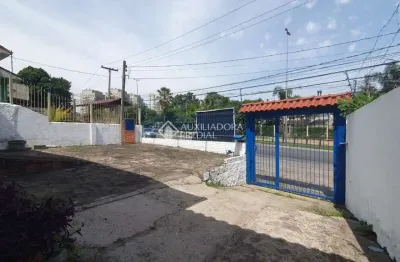 Casa com 3 quartos à venda na beco antônio carvalho, 1251, jardim carvalho, porto alegre, 80 m2 por r$ 439.900