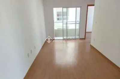 Apartamento com 2 quartos à venda na avenida baltazar de oliveira garcia, 1917, costa e silva, porto alegre, 38 m2 por r$ 230.000