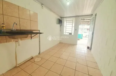 Casa em condomínio fechado com 2 quartos à venda na morro azul, 1540, loteamento vila rica, gravataí, 63 m2 por r$ 144.900