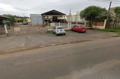 Terreno à venda na avenida marechal rondon, 3200, nova cachoeirinha, cachoeirinha, 4080 m2 por r$ 1.990.000