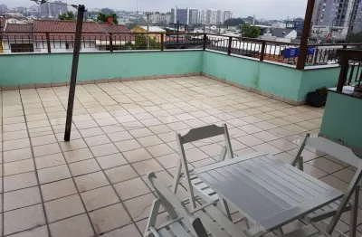 Casa em condomínio fechado com 3 quartos à venda na rua dona adda mascarenhas de moraes, 92, jardim itu sabará, porto alegre, 440 m2 por r$ 1.920.000
