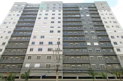 Apartamento com 3 quartos à venda na avenida francisco trein, 116, cristo redentor, porto alegre, 67 m2 por r$ 690.000
