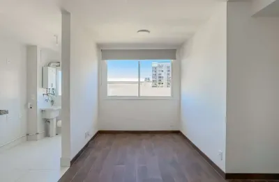 Apartamento com 3 quartos à venda na avenida francisco trein, 116, cristo redentor, porto alegre, 67 m2 por r$ 690.000