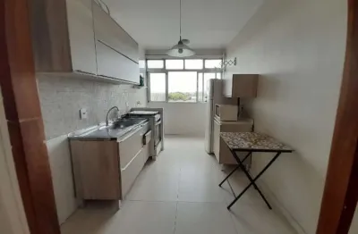 Apartamento com 1 quarto à venda na rua tarcila moraes dutra, 240, santa rosa de lima, porto alegre, 38 m2 por r$ 124.900