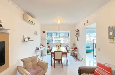 Apartamento com 2 quartos à venda na rua octávio de souza, 343, teresópolis, porto alegre, 72 m2 por r$ 338.000