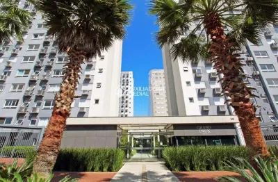 Apartamento com 2 quartos à venda na rua jerônymo zelmanovitz, 100, são sebastião, porto alegre, 56 m2 por r$ 675.000