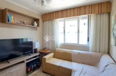 Apartamento com 3 quartos à venda na rua zeferino dias, 171, sarandi, porto alegre, 60 m2 por r$ 330.000