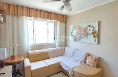 Apartamento com 3 quartos à venda na Rua Zeferino Dias, 171, Sarandi, Porto Alegre, 60 m2 por R$ 330.000