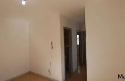 Apartamento com 1 quarto à venda na avenida a. j. renner, 1840, humaitá, porto alegre, 47 m2 por r$ 220.000