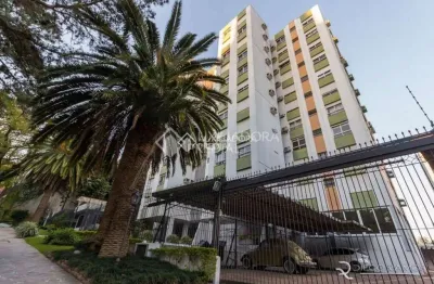 Apartamento com 2 quartos à venda na praça nações unidas, 61, petrópolis, porto alegre, 76 m2 por r$ 560.000