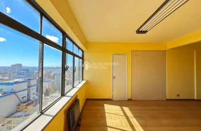 Sala comercial à venda na rua dos andradas, 1560, centro histórico, porto alegre, 110 m2 por r$ 330.000