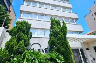 Apartamento com 3 quartos à venda na rua caracas, 196, jardim lindóia, porto alegre, 145 m2 por r$ 1.350.000