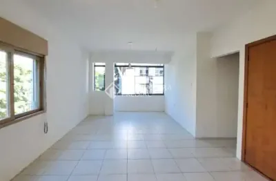 Apartamento com 3 quartos à venda na rua da república, 325, cidade baixa, porto alegre, 121 m2 por r$ 519.000
