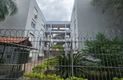 Apartamento com 3 quartos à venda na rua botafogo, 1096, menino deus, porto alegre, 76 m2 por r$ 320.000