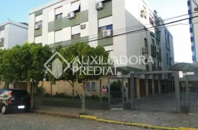 Apartamento com 2 quartos à venda na rua doutor derly monteiro, 95, jardim itu sabará, porto alegre, 69 m2 por r$ 239.000