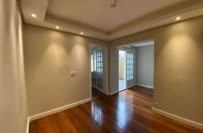 Apartamento com 2 quartos à venda na rua duque de caxias, 266, centro histórico, porto alegre, 86 m2 por r$ 340.000