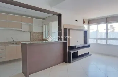 Apartamento com 2 quartos à venda na rua joão zanenga, 47, cristo redentor, porto alegre, 67 m2 por r$ 480.000