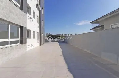 Apartamento com 3 quartos à venda na rua walir zottis, 625, jardim itu sabará, porto alegre, 386 m2 por r$ 1.480.000