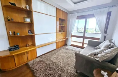 Cobertura com 3 quartos à venda na rua dona adda mascarenhas de moraes, 577, jardim itu sabará, porto alegre, 313 m2 por r$ 1.490.000
